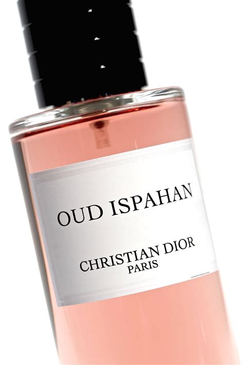 dior homme oud|dior oud ispahan dupe.